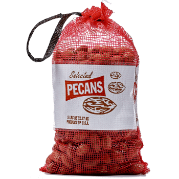 Pecan Nuts medium picture